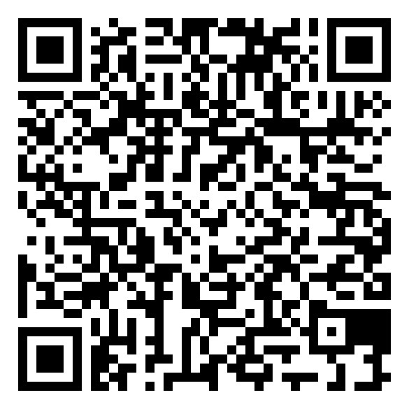 kod QR z danymi kontaktowymi 52878376600000