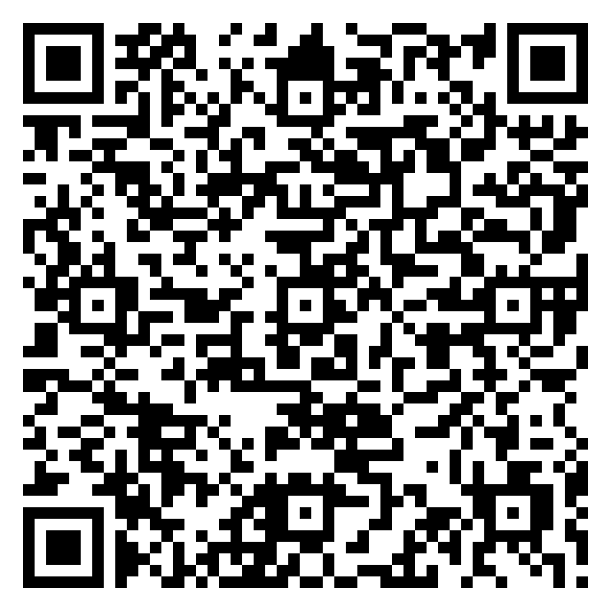 kod QR z danymi kontaktowymi 65154313300000