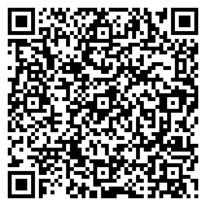 kod QR z danymi kontaktowymi 38326621500000