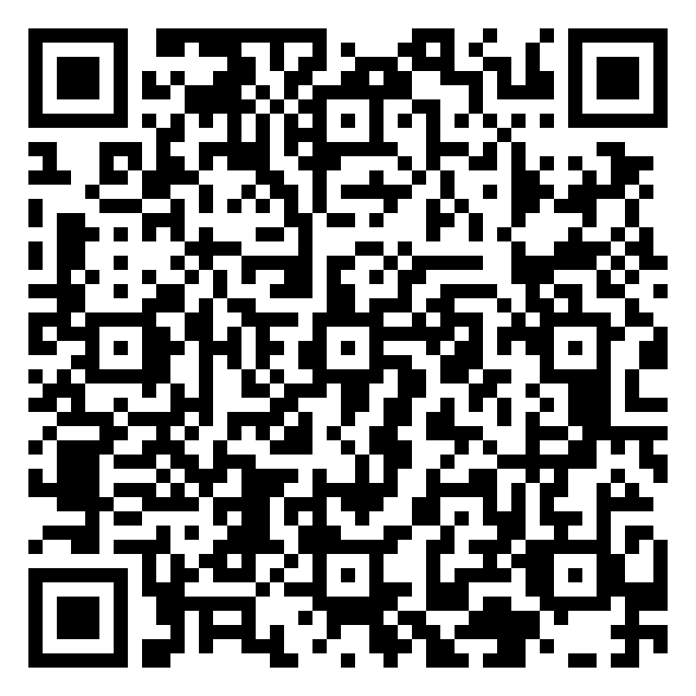 kod QR z danymi kontaktowymi 52836772000000