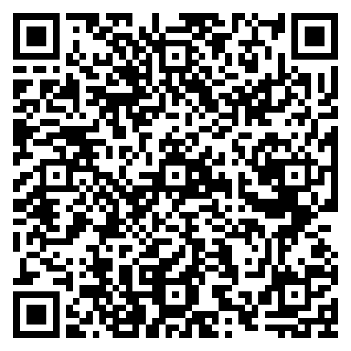 kod QR z danymi kontaktowymi 20043494000000