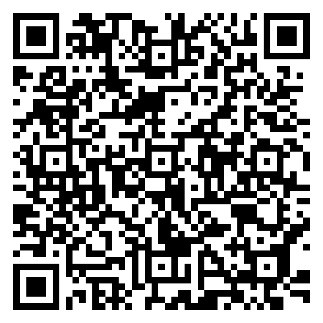 kod QR z danymi kontaktowymi 09136208600000