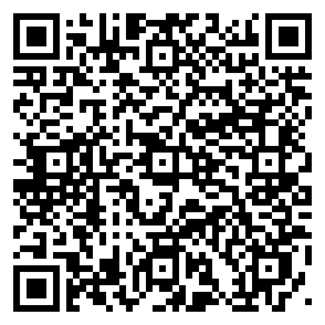 kod QR z danymi kontaktowymi 57022618000000
