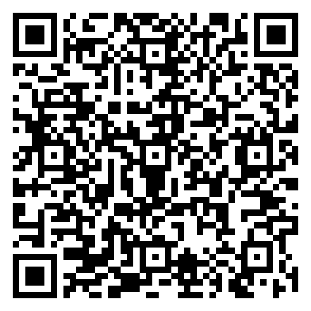 kod QR z danymi kontaktowymi 30095728900000