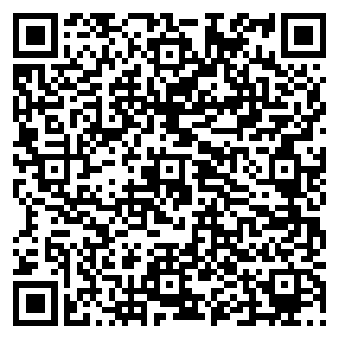 kod QR z danymi kontaktowymi 47148805700000