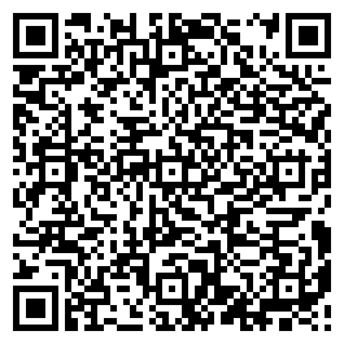 kod QR z danymi kontaktowymi 24297479500000