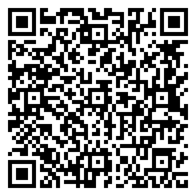 kod QR z danymi kontaktowymi 36938770500000