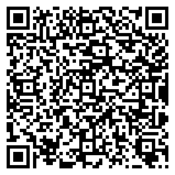kod QR z danymi kontaktowymi 14057963200000