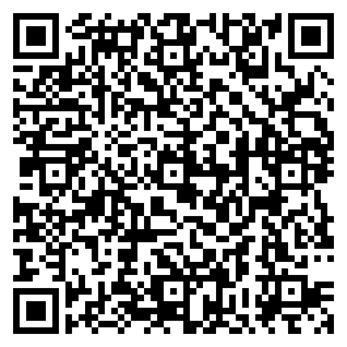 kod QR z danymi kontaktowymi 14619035500000