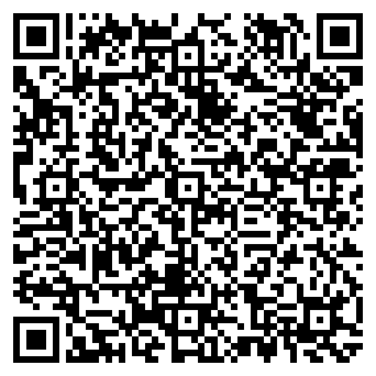 kod QR z danymi kontaktowymi 14616396700000