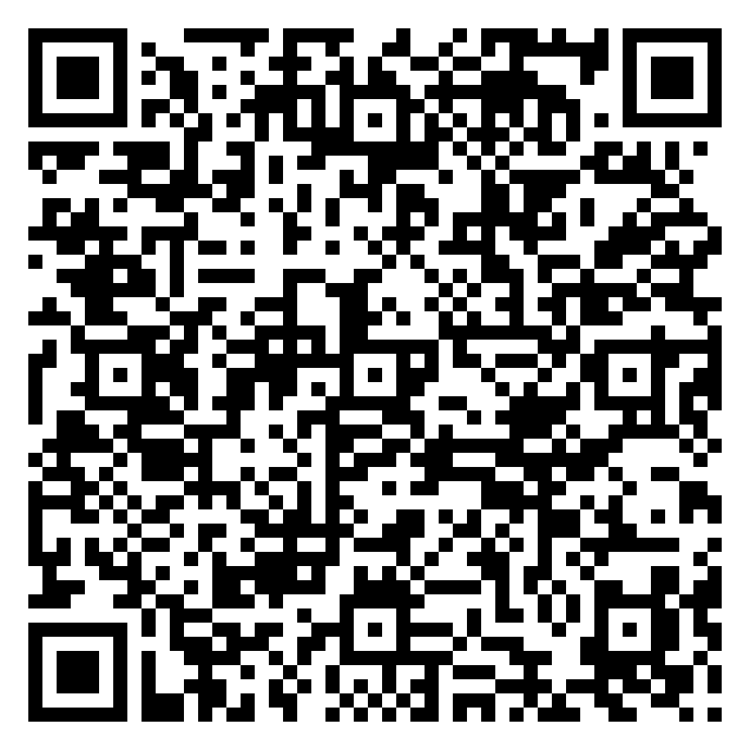 kod QR z danymi kontaktowymi 27652137000000