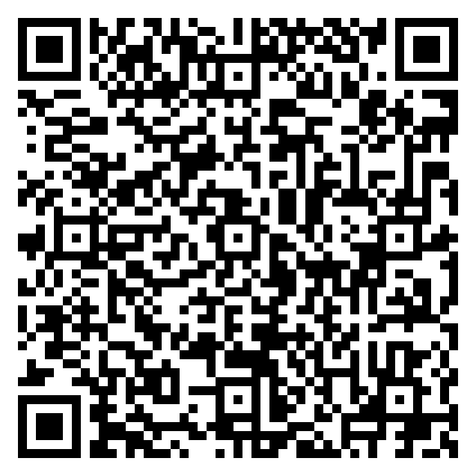 kod QR z danymi kontaktowymi 93007471900000