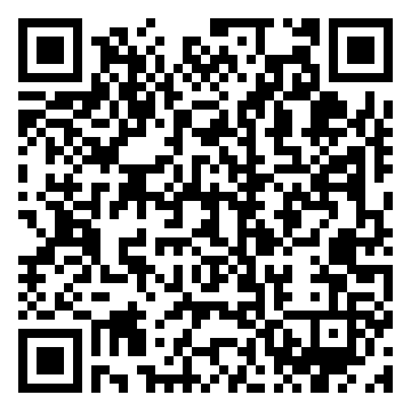 kod QR z danymi kontaktowymi 38583671100000