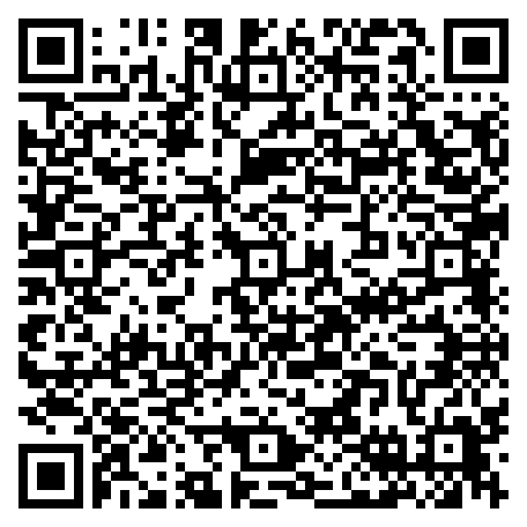 kod QR z danymi kontaktowymi 02067731300000