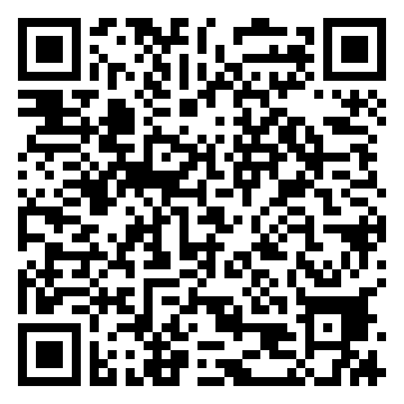 kod QR z danymi kontaktowymi 36080058100000