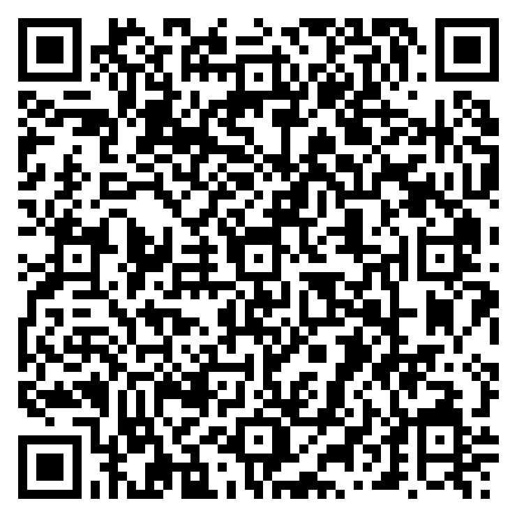 kod QR z danymi kontaktowymi 87011214200000