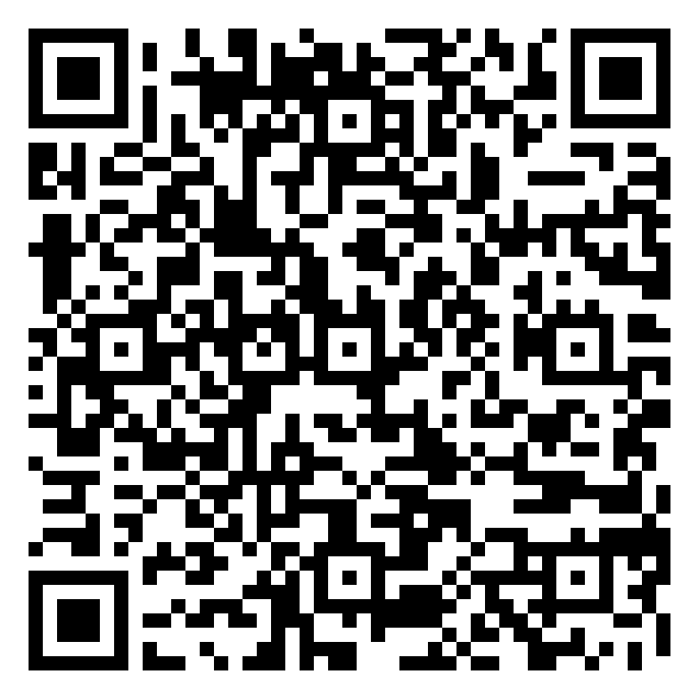kod QR z danymi kontaktowymi 52899073200000
