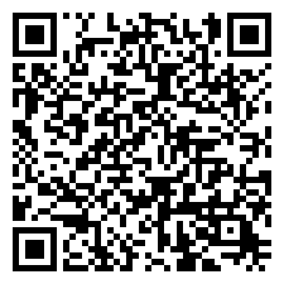 kod QR z danymi kontaktowymi 16025665200000