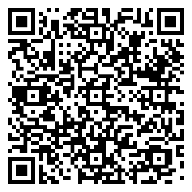 kod QR z danymi kontaktowymi 52092866200000