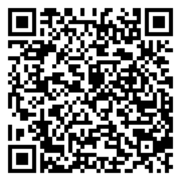 kod QR z danymi kontaktowymi 20012289500000