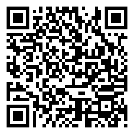 kod QR z danymi kontaktowymi 05198244300000