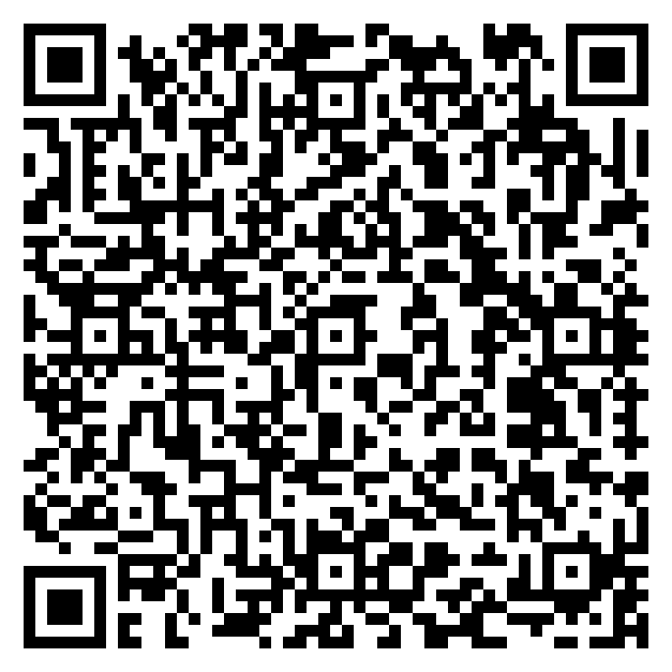 kod QR z danymi kontaktowymi 14168693300000