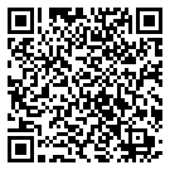 kod QR z danymi kontaktowymi 52657767200000