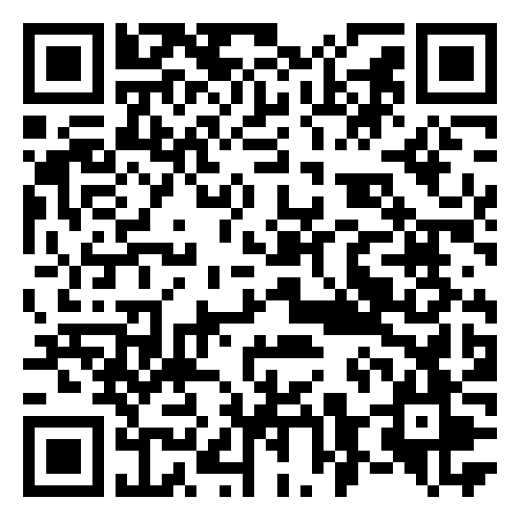 kod QR z danymi kontaktowymi 36322651000000