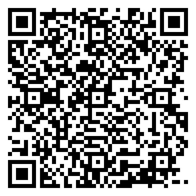 kod QR z danymi kontaktowymi 54195082000000
