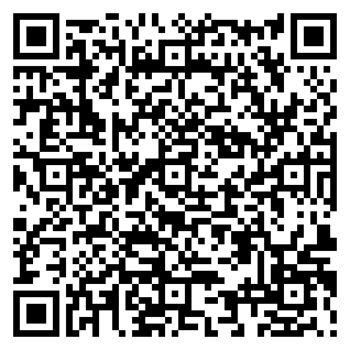 kod QR z danymi kontaktowymi 52067922000000