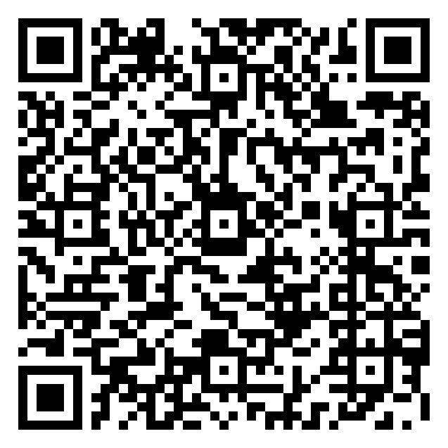 kod QR z danymi kontaktowymi 54116582500000