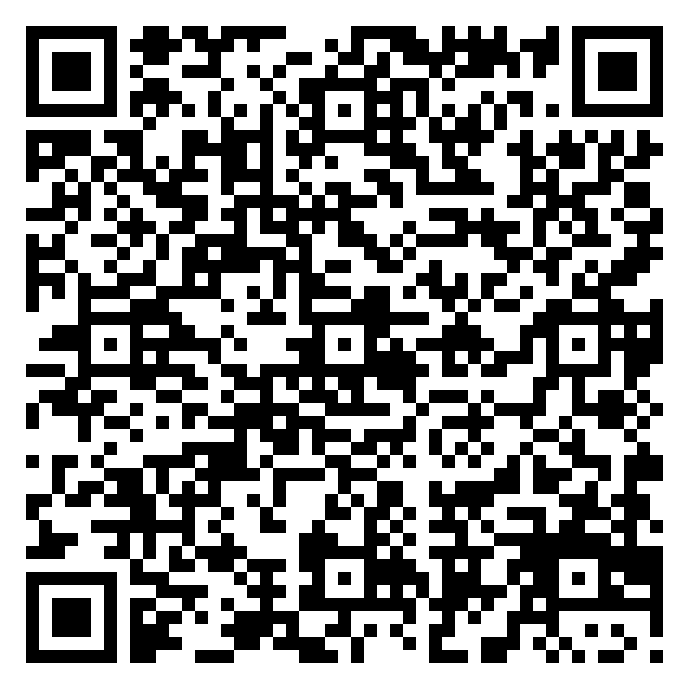 kod QR z danymi kontaktowymi 35716956700000
