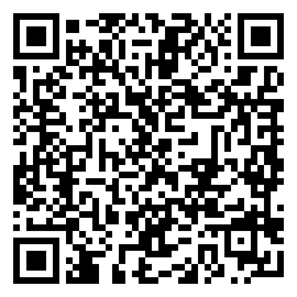 kod QR z danymi kontaktowymi 52016360400000