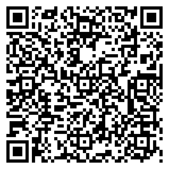 kod QR z danymi kontaktowymi 54300168300000