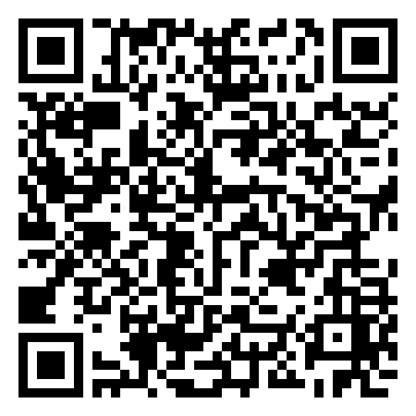 kod QR z danymi kontaktowymi 47054231700000
