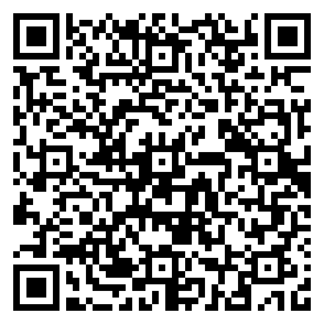 kod QR z danymi kontaktowymi 52898512200000