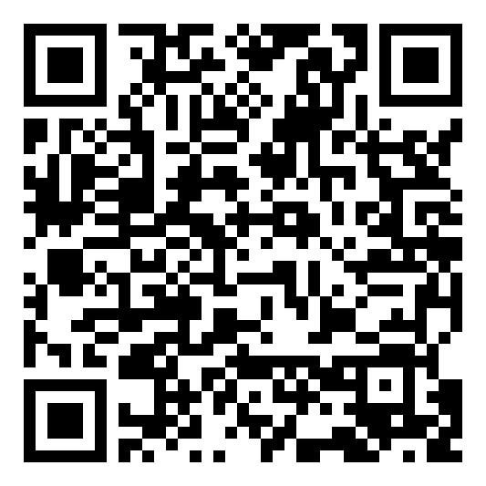 kod QR z danymi kontaktowymi 24193361800000