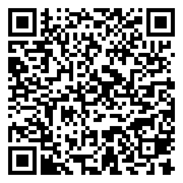 kod QR z danymi kontaktowymi 37097927600000