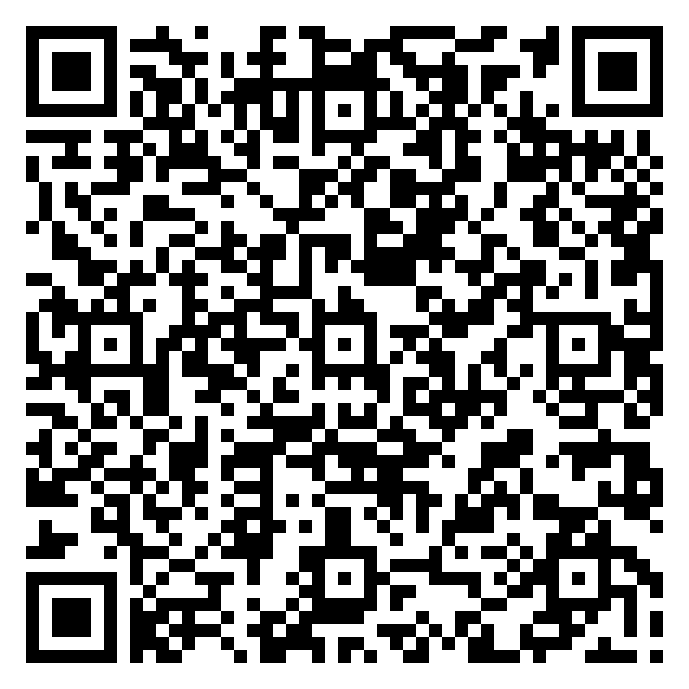 kod QR z danymi kontaktowymi 01069514100000