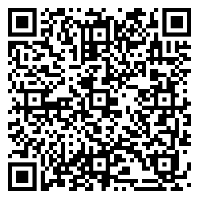 kod QR z danymi kontaktowymi 10042361900000