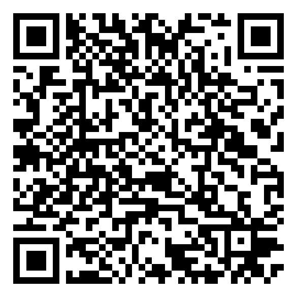 kod QR z danymi kontaktowymi 00389477100000