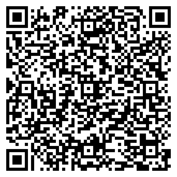 J&B Biuro Porad Prawnych I Windykacji kod QR z danymi kontaktowymi kod QR z danymi kontaktowymi 52806590100000