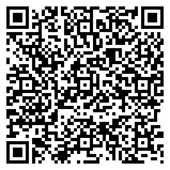 kod QR z danymi kontaktowymi 36187203900000