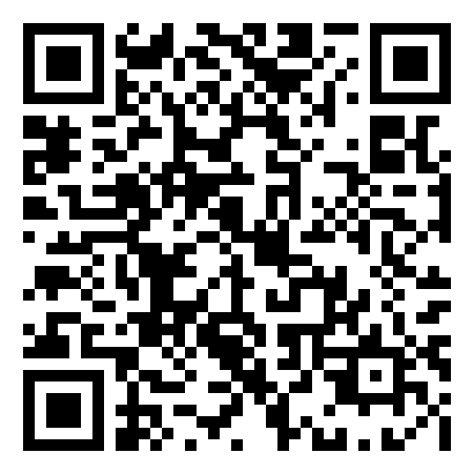 kod QR z danymi kontaktowymi 18111603800000
