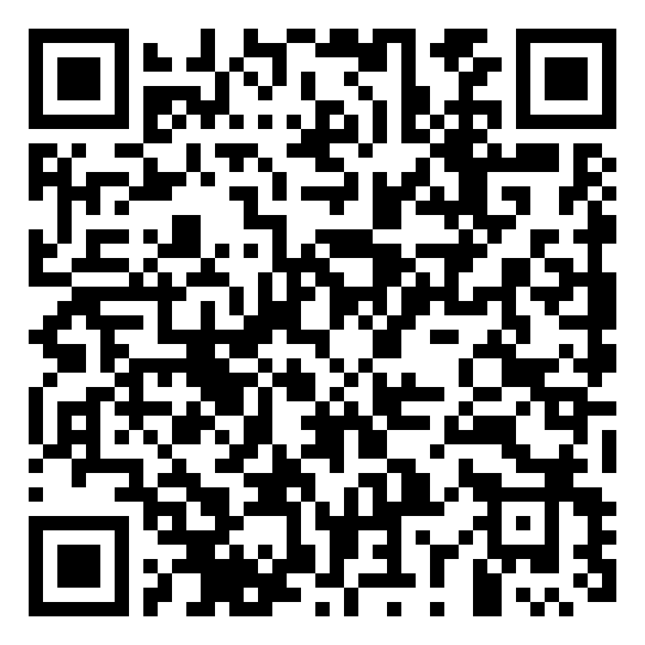 kod QR z danymi kontaktowymi 02187970500000