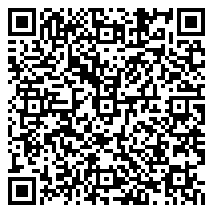 kod QR z danymi kontaktowymi 38651202800000