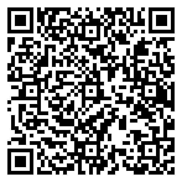 kod QR z danymi kontaktowymi 52980224700000