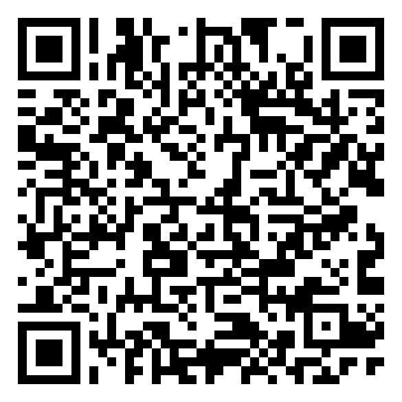 kod QR z danymi kontaktowymi 01488557100000