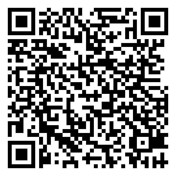 kod QR z danymi kontaktowymi 54312402600000