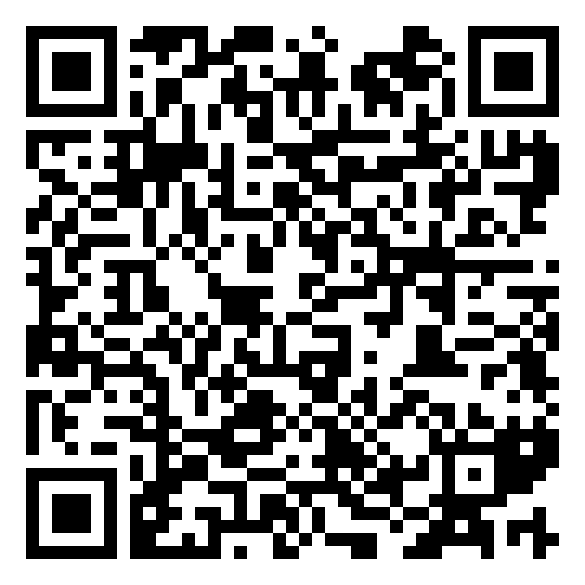 kod QR z danymi kontaktowymi 10164413300000